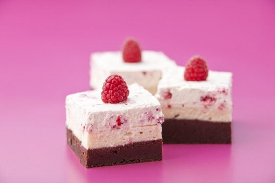 Raspberry cheesecake brownie_rev0