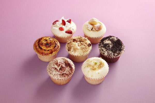What To Know Before You Bake Cupcakes