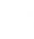 Honey Badger Logo White